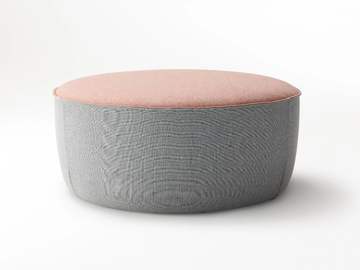 ADAPT-Pouf-Ross-Gardam-411153-rel7acfbd14.jpg